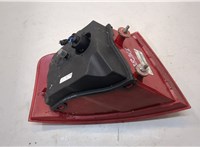 Фонарь (задний) Audi A8 (D3) 2002-2005 20272858 #2