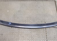  Спойлер Lexus LS460 2006-2012 20272859 #1