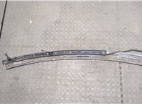  Спойлер Lexus LS460 2006-2012 20272859 #2