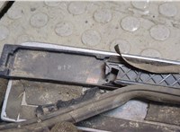 Спойлер Lexus LS460 2006-2012 20272859 #3