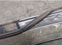  Спойлер Lexus LS460 2006-2012 20272859 #5