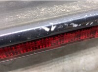  Спойлер Lexus LS460 2006-2012 20272859 #7