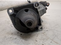  Стартер Suzuki SX4 2006-2014 20272860 #3