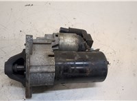  Стартер Suzuki SX4 2006-2014 20272860 #4