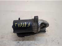  Стартер Mercedes C W203 2000-2007 20272861 #1