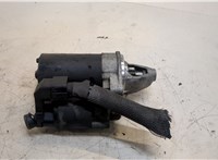  Стартер Mercedes C W203 2000-2007 20272861 #2