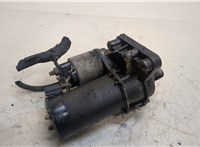  Стартер Peugeot Partner 2008-2012 20272862 #5