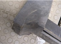 84167856, 25998668 Накладка на порог Chevrolet Equinox 2017- 20272863 #4