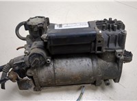  Компрессор воздушный (пневмоподвески) Audi A6 (C5) Allroad 2000-2005 20271165 #3