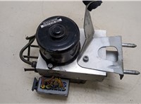  Блок АБС, насос (ABS, ESP, ASR) BMW 3 E46 1998-2005 20271169 #1