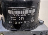  Блок АБС, насос (ABS, ESP, ASR) BMW 3 E46 1998-2005 20271169 #2