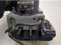  Блок АБС, насос (ABS, ESP, ASR) BMW 3 E46 1998-2005 20271169 #3