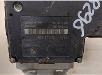  Блок АБС, насос (ABS, ESP, ASR) BMW 3 E46 1998-2005 20271169 #4
