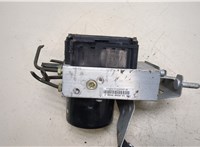  Блок АБС, насос (ABS, ESP, ASR) BMW 3 E46 1998-2005 20271169 #5