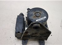  Блок АБС, насос (ABS, ESP, ASR) Skoda Yeti 2009-2014 20271171 #1