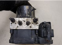  Блок АБС, насос (ABS, ESP, ASR) Skoda Yeti 2009-2014 20271171 #2