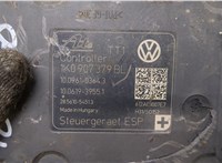 Блок АБС, насос (ABS, ESP, ASR) Skoda Yeti 2009-2014 20271171 #4