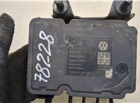  Блок АБС, насос (ABS, ESP, ASR) Skoda Yeti 2009-2014 20271171 #5