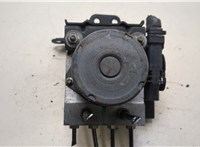  Блок АБС, насос (ABS, ESP, ASR) Nissan Qashqai 2006-2013 20271172 #1