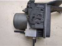  Блок АБС, насос (ABS, ESP, ASR) Nissan Qashqai 2006-2013 20271172 #2