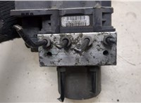  Блок АБС, насос (ABS, ESP, ASR) Nissan Qashqai 2006-2013 20271172 #3