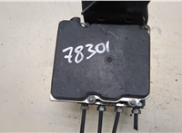  Блок АБС, насос (ABS, ESP, ASR) Nissan Qashqai 2006-2013 20271172 #4