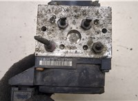  Блок АБС, насос (ABS, ESP, ASR) Mercedes E W210 1995-2002 20271173 #2