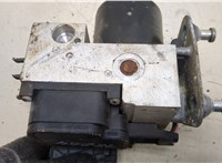  Блок АБС, насос (ABS, ESP, ASR) Mercedes E W210 1995-2002 20271173 #3