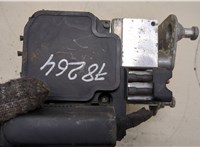  Блок АБС, насос (ABS, ESP, ASR) Mercedes E W210 1995-2002 20271173 #4