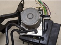  Блок АБС, насос (ABS, ESP, ASR) Citroen Berlingo 2012- 20271175 #4