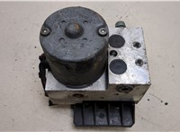  Блок АБС, насос (ABS, ESP, ASR) Audi A6 (C5) Allroad 2000-2005 20271180 #1