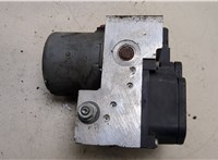  Блок АБС, насос (ABS, ESP, ASR) Audi A6 (C5) Allroad 2000-2005 20271180 #2