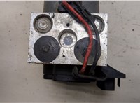  Блок АБС, насос (ABS, ESP, ASR) Audi A6 (C5) Allroad 2000-2005 20271180 #3