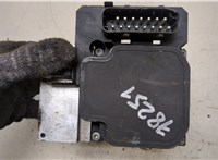  Блок АБС, насос (ABS, ESP, ASR) Audi A6 (C5) Allroad 2000-2005 20271180 #4