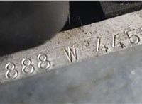 0130108097, 0265202401 Блок АБС, насос (ABS, ESP, ASR) Audi A6 (C5) Allroad 2000-2005 20271180 #5