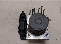 Блок АБС, насос (ABS, ESP, ASR) Volkswagen Crafter 2006-2016 20271403 #1