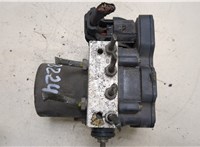  Блок АБС, насос (ABS, ESP, ASR) Volkswagen Crafter 2006-2016 20271403 #2