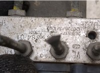  Блок АБС, насос (ABS, ESP, ASR) Volkswagen Crafter 2006-2016 20271403 #3