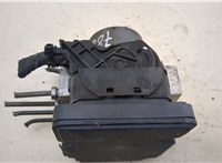  Блок АБС, насос (ABS, ESP, ASR) Volkswagen Crafter 2006-2016 20271403 #4