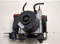  Блок АБС, насос (ABS, ESP, ASR) Suzuki Swift 2003-2011 20271920 #1