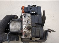  Блок АБС, насос (ABS, ESP, ASR) Suzuki Swift 2003-2011 20271920 #2