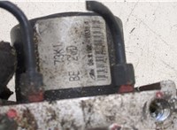  Блок АБС, насос (ABS, ESP, ASR) Suzuki Swift 2003-2011 20271920 #3