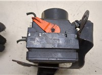  Блок АБС, насос (ABS, ESP, ASR) Suzuki Swift 2003-2011 20271920 #4