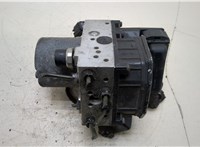  Блок АБС, насос (ABS, ESP, ASR) BMW 5 E39 1995-2003 20271952 #1