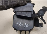  Блок АБС, насос (ABS, ESP, ASR) BMW 5 E39 1995-2003 20271952 #2