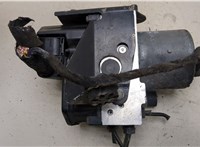  Блок АБС, насос (ABS, ESP, ASR) BMW 5 E39 1995-2003 20271952 #3