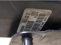  Блок АБС, насос (ABS, ESP, ASR) BMW 5 E39 1995-2003 20271952 #4