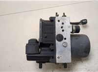  Блок АБС, насос (ABS, ESP, ASR) BMW 5 E39 1995-2003 20271952 #5