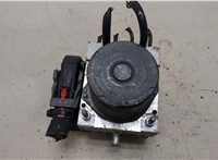  Блок АБС, насос (ABS, ESP, ASR) Audi A6 (C6) 2005-2011 20272168 #1