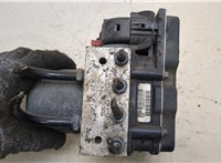  Блок АБС, насос (ABS, ESP, ASR) Audi A6 (C6) 2005-2011 20272168 #2